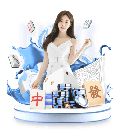 重磅截胡！维拉引援迎来重大变数！萨默维尔敲定6800万英镑转会沙特