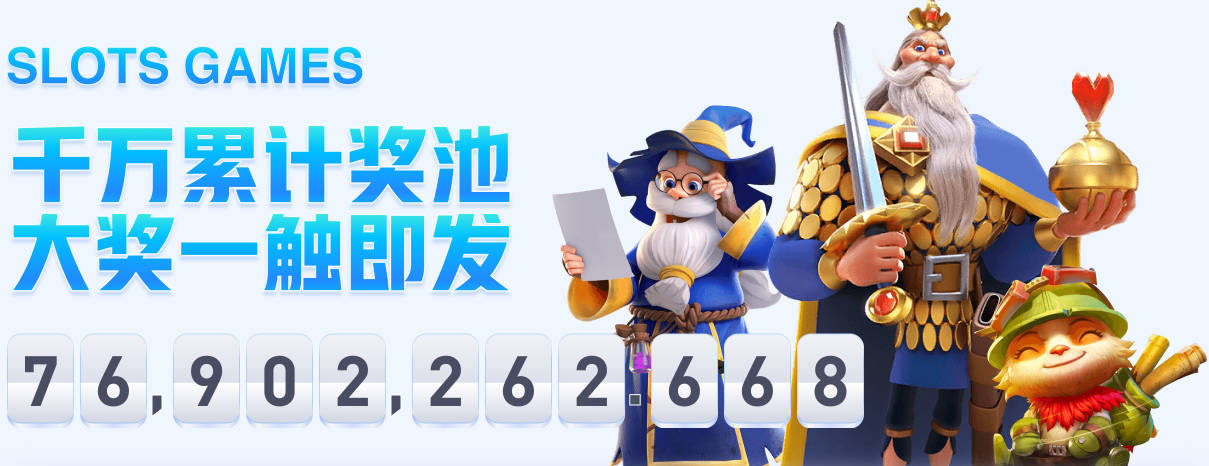 1.17亿英镑转会切尔西正式敲定！罗杰斯暗戳阿森纳，盛赞蓝军伦敦第一